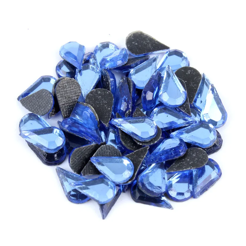 Lt Sapphire