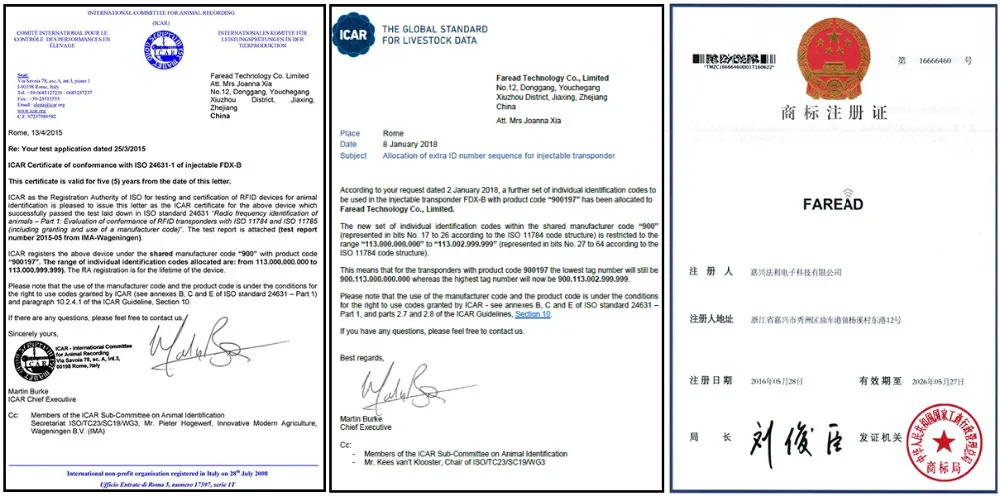 33certificate - 