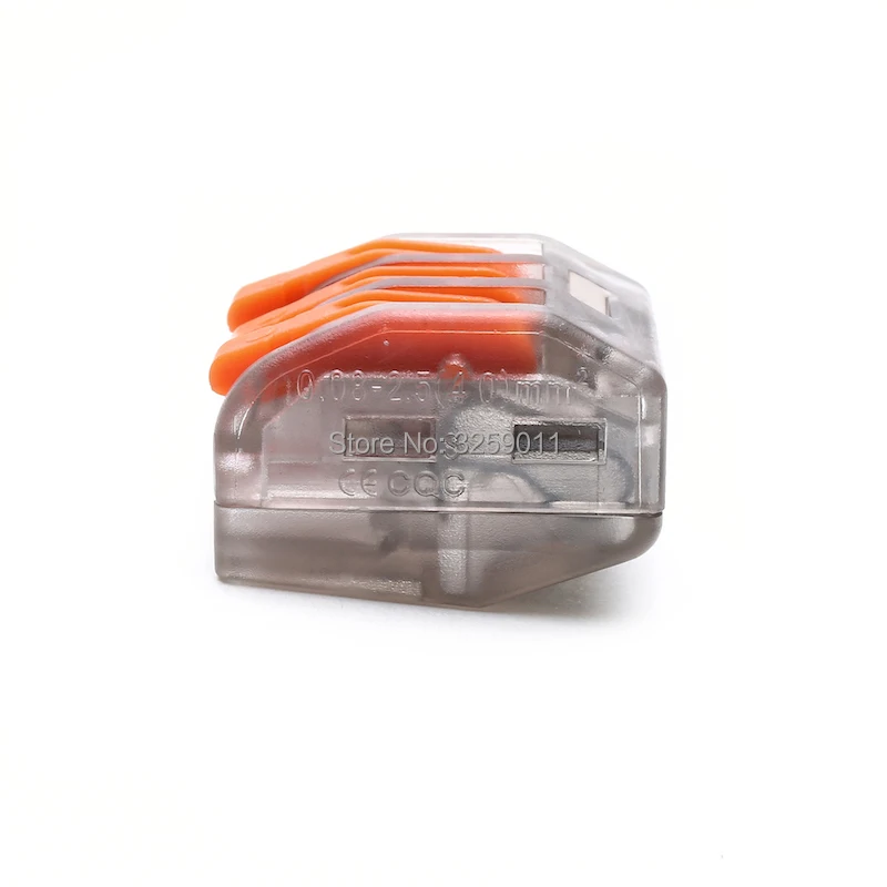 LFAN2670
