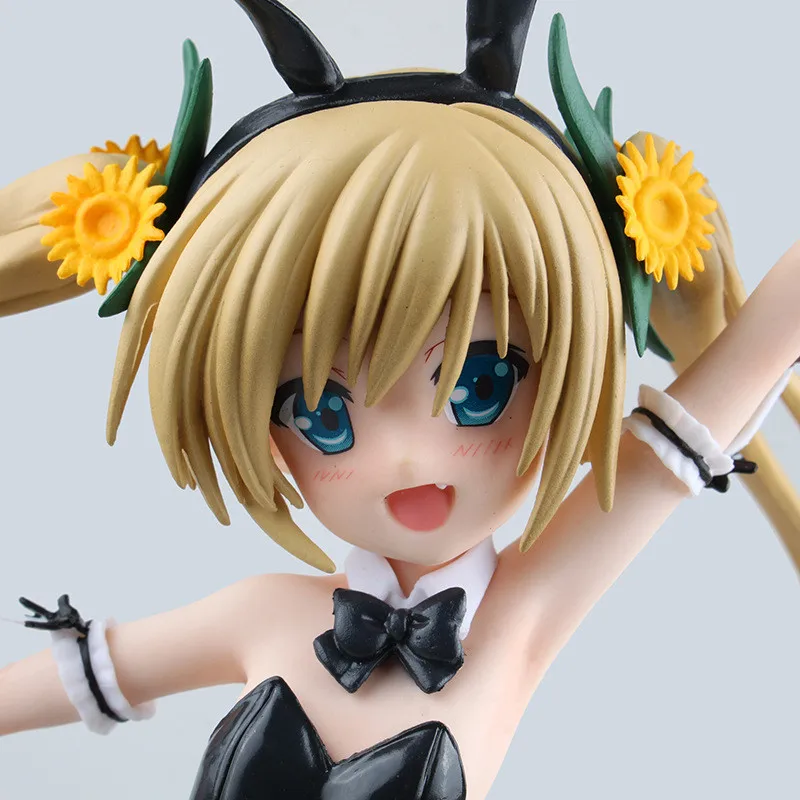 action figure  (16)