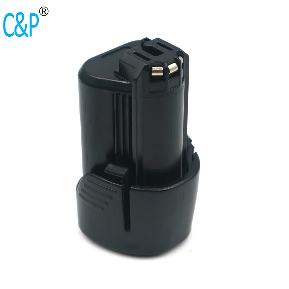 

power tool battery BOS10.8V GSR,Cordless li-ion Drill Driver,GDR,GWI,GOP