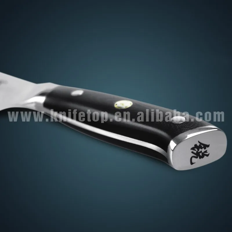 DMS116M-01-