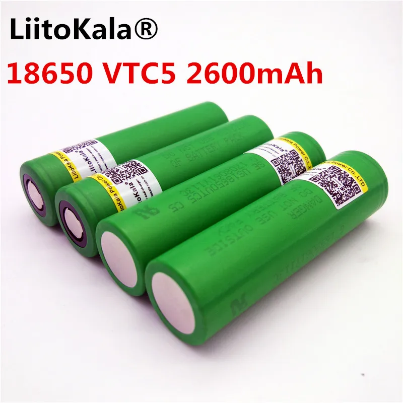 VTC5 4_