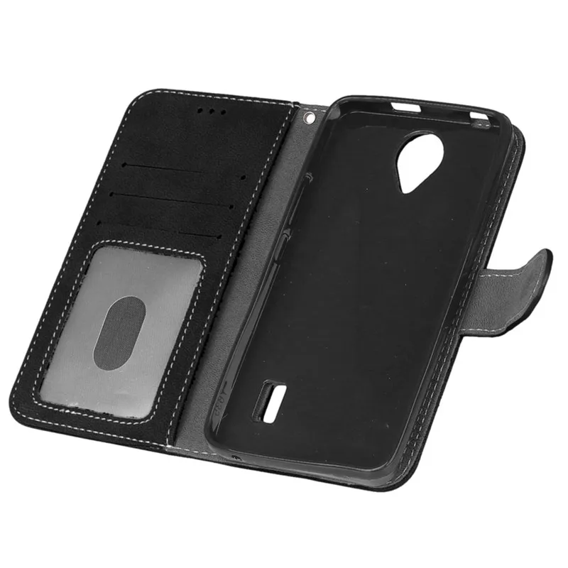 22-Huawei-Y635-#K-1(10)