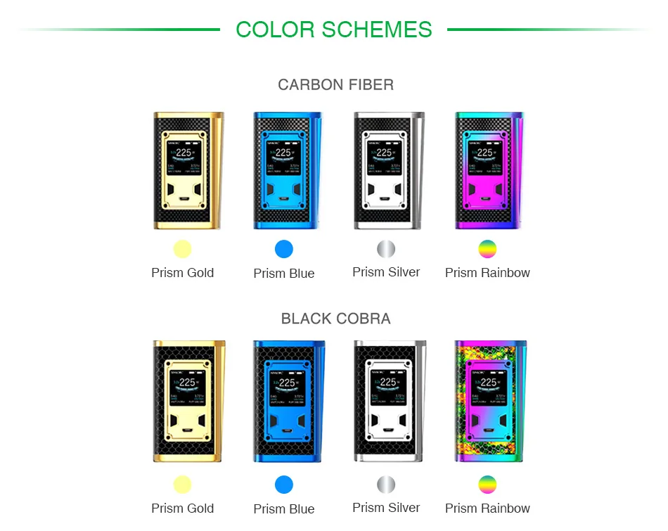 SMOK-Majesty-225W-TC-Box-MOD-Luxe-Edition_02_ab7c66