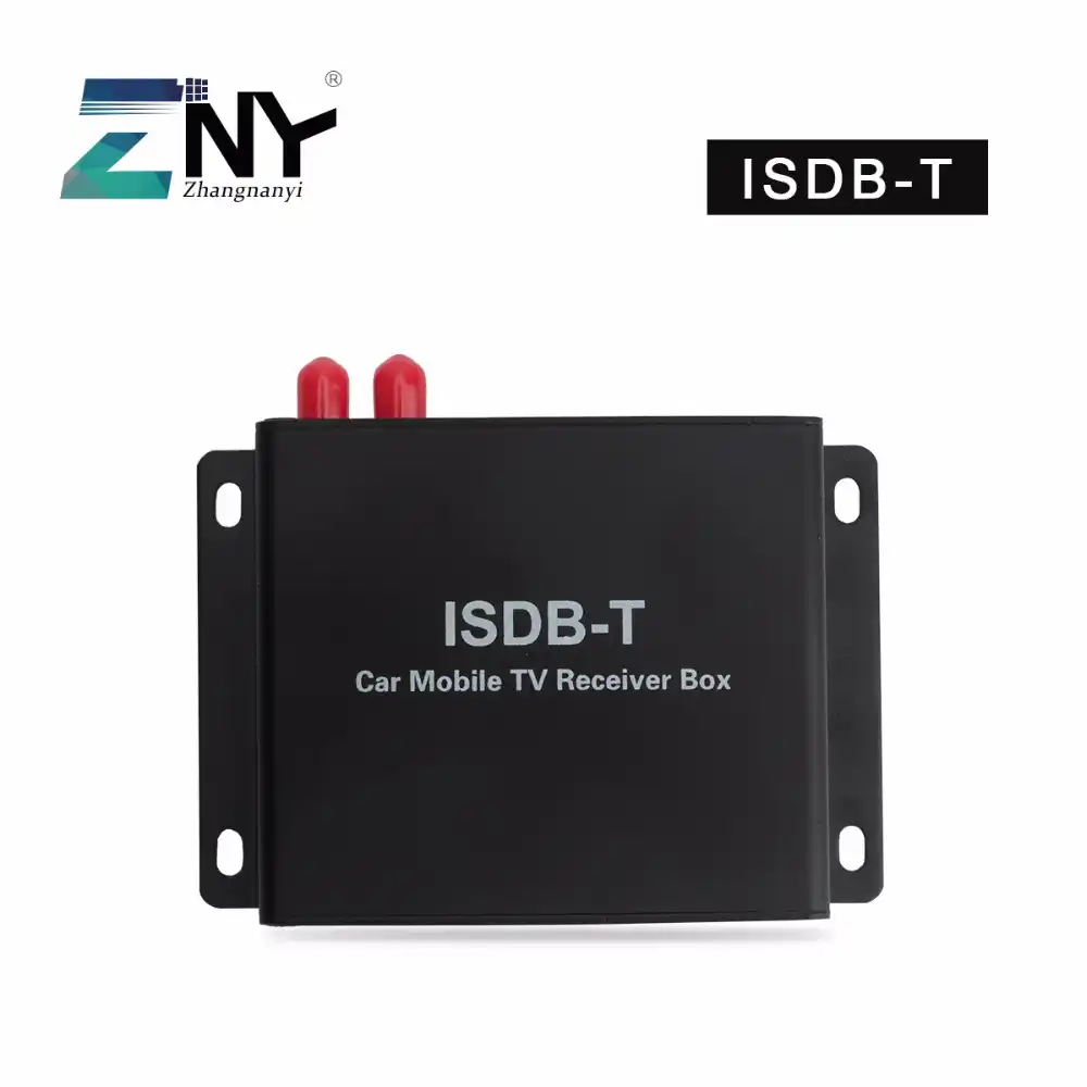 avtomobilnyj isdb t cifrovoj tv priemnik 2 antenny dlya yuzhnoj ameriki brazilii chili argentina peru yaponiya filippiny podderzhka maks 120 km ch tv avtomaticheskoe zapisyvayushee ustrojstvo tv wrist priemnik rc aliexpress