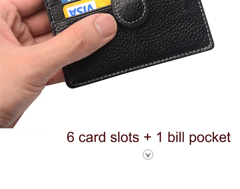 HTB16om.kTnI8KJjy0Ffq6AdoVXax