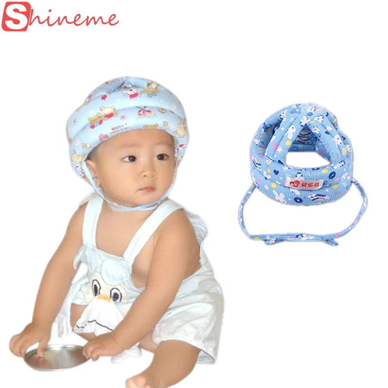 Online Buy Wholesale baby helmet from China baby helmet