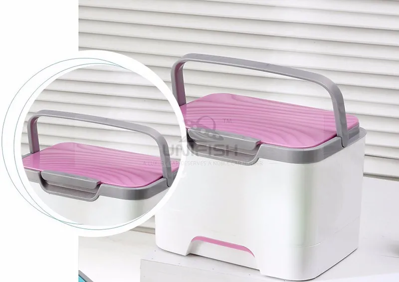 UF-Medicine cabinet-U208 (7)