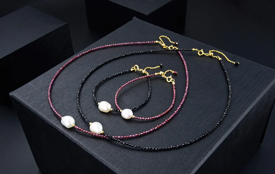 SN157-SCENE-_DSC2442-R