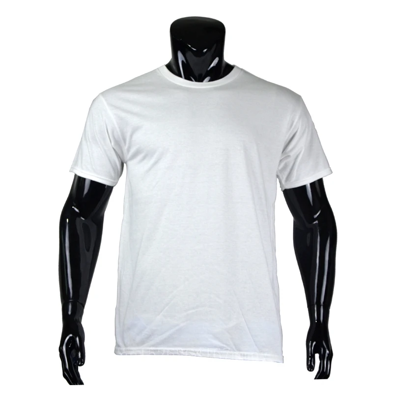 Новинка года, Однотонная футболка для отдыха мужские черно-белые футболки из хлопка летняя забавная футболка для скейтборда, футболка для мальчиков - Цвет: white