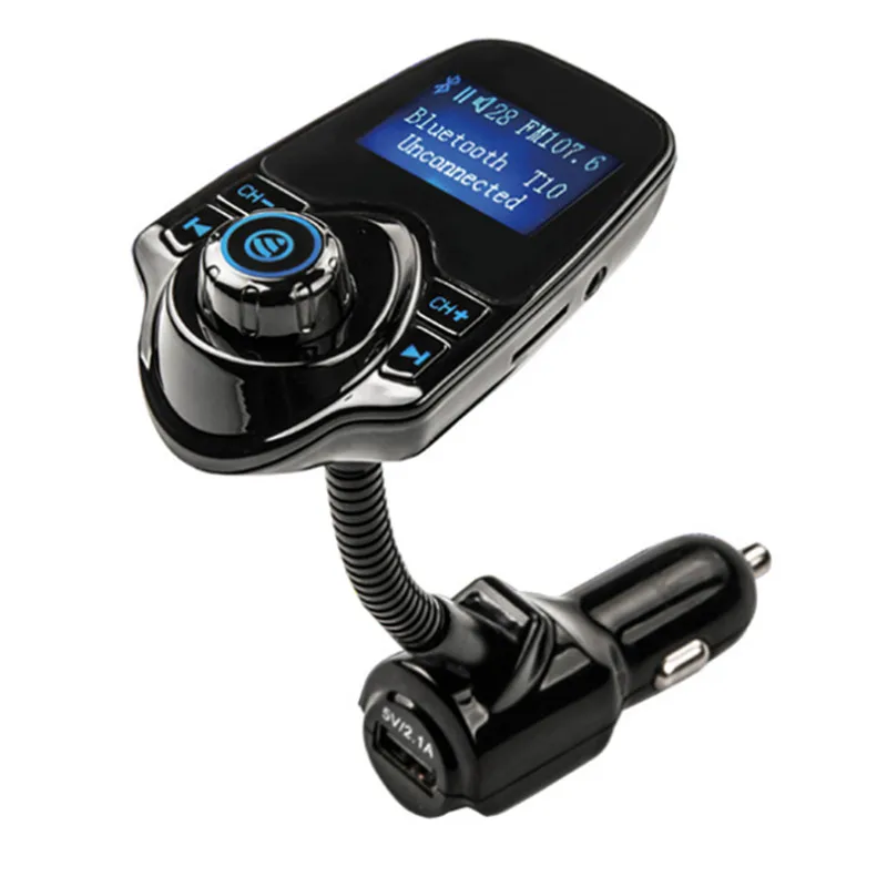 Car Fm Modulator Reviews Car Fm Modulator Reviews