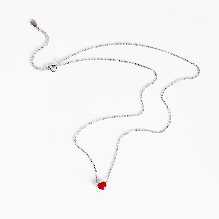 4440515353_1401670587