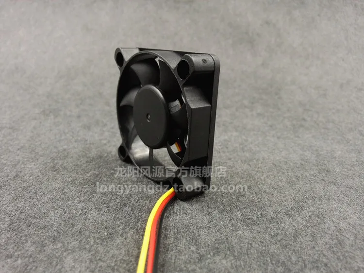 TB2tSIZhpXXXXblXXXXXXXXXXXX_!!195492496