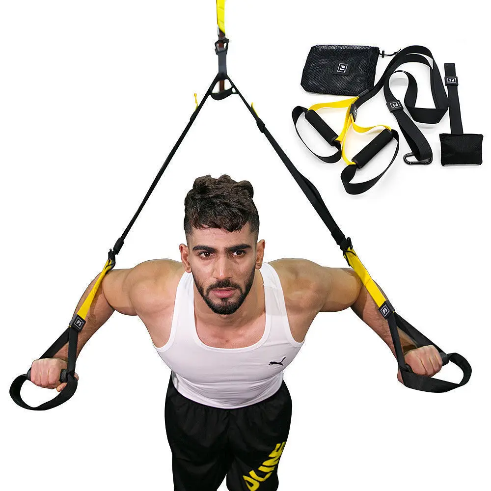 Resistance Bands Elastic Band for Fitness Equipment