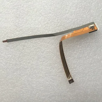 

WZSM Original Fingerprint Touchpad Cable for Lenovo ThinkPad T400 R400 T60 T61 T500 W500 R61I Touchpad Cable