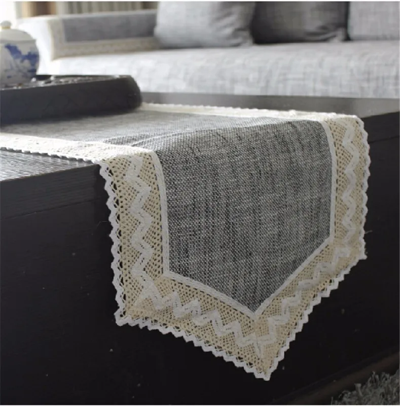 2022691745_1773702239