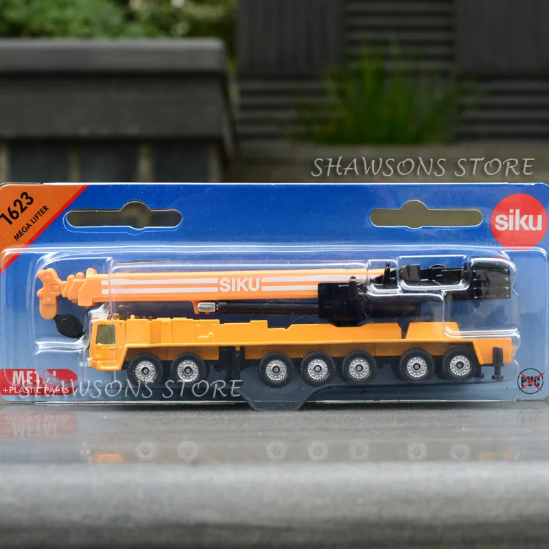 12 HBX Haiboxing 9942266 S128 svasata Viti Autofilettanti 2.3 x 6 17