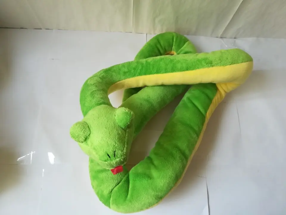 107