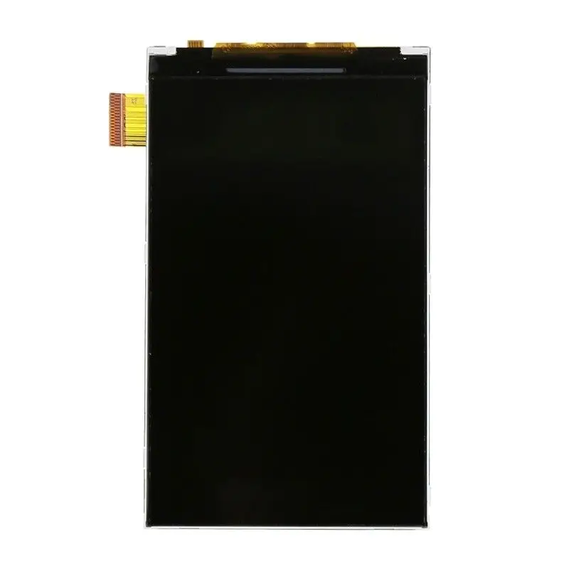 s-l1600 (4)