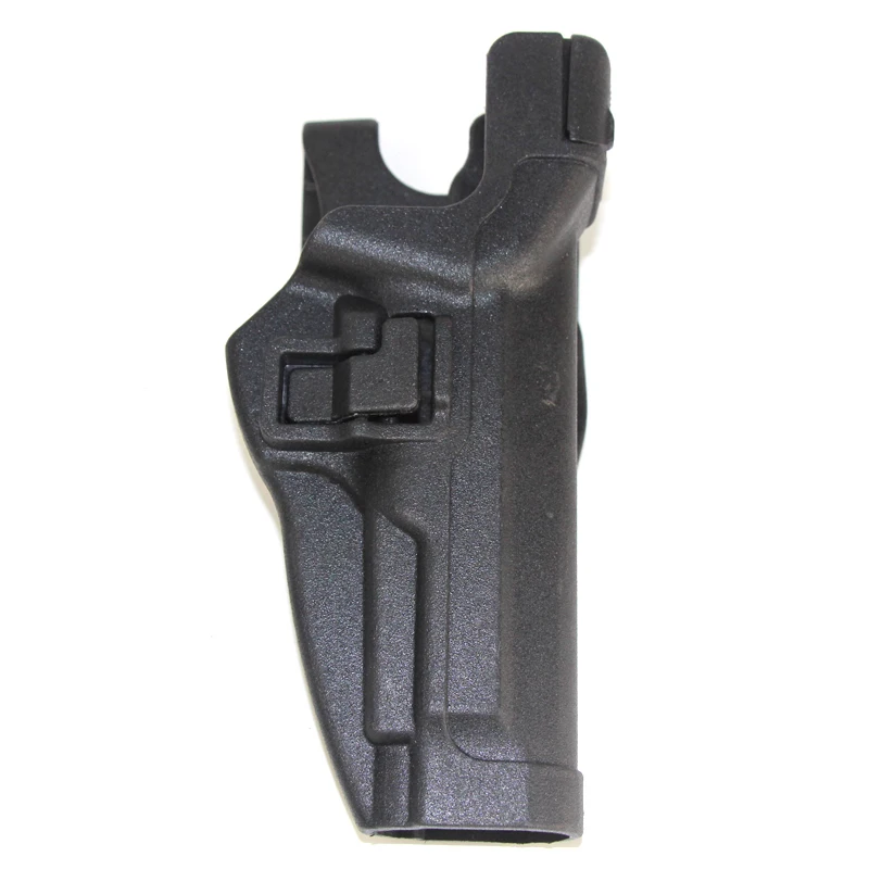 M9 Holster 1