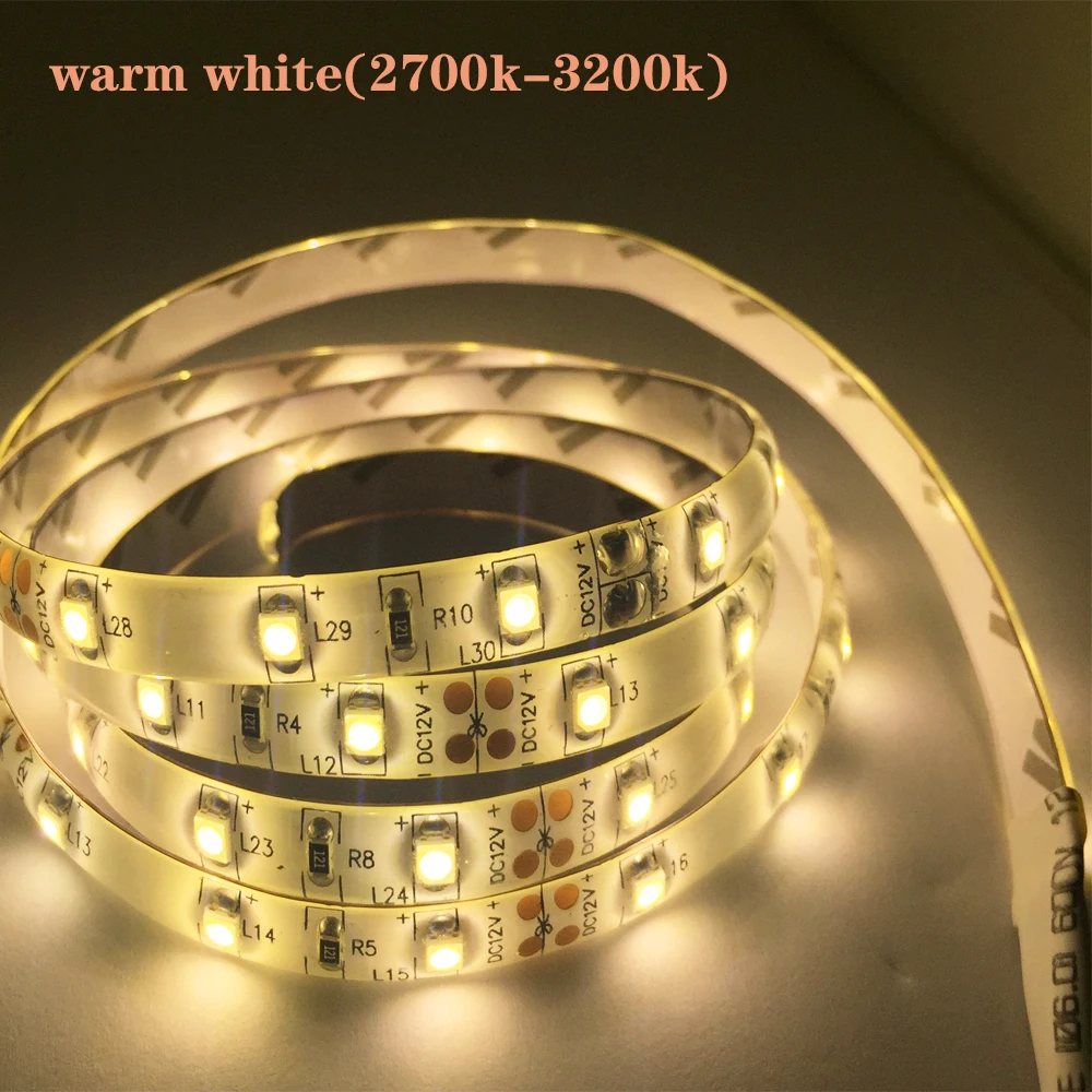 DC3528IP651M-004