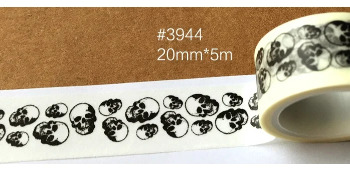 TB2kBGSeyBnpuFjSZFzXXaSrpXa_!!675111215