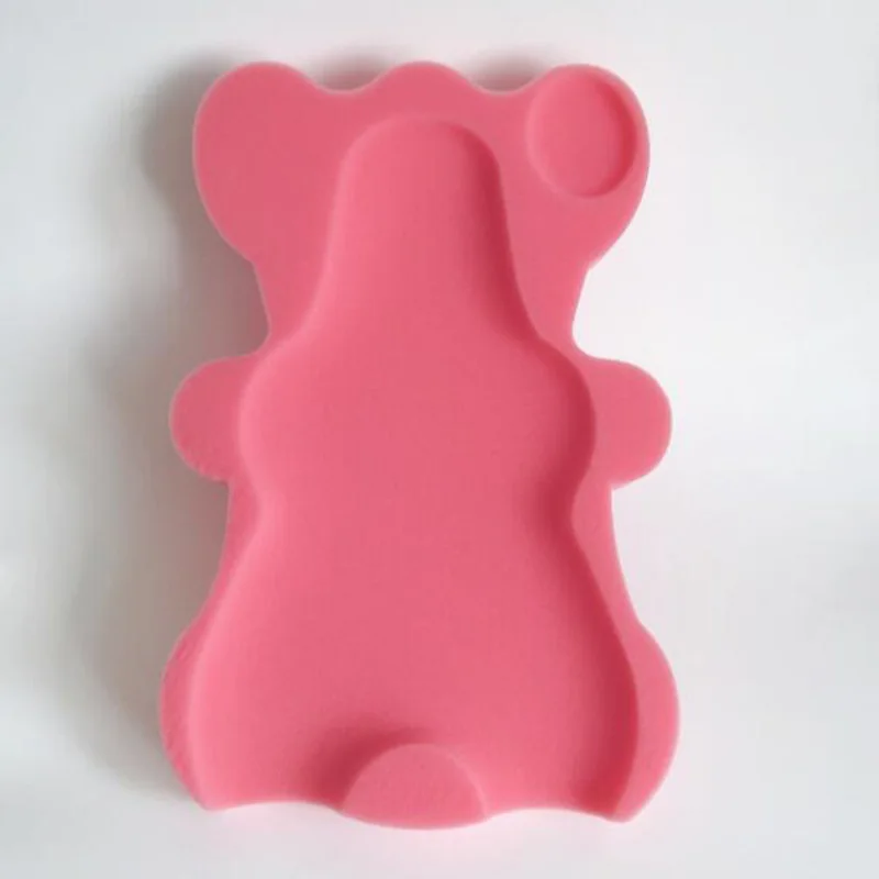 10623906996_1430414857