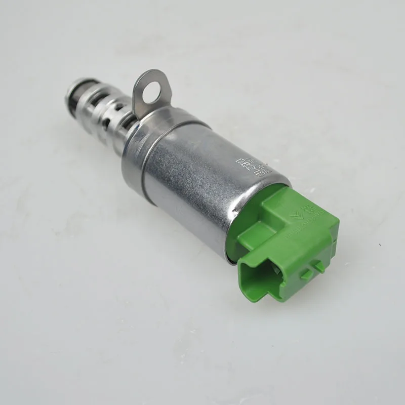 Déphaseur D'Arbre à Cames Citroen C5 C6 Peugeot 407 607 3.0 V6 9648620580 1920he