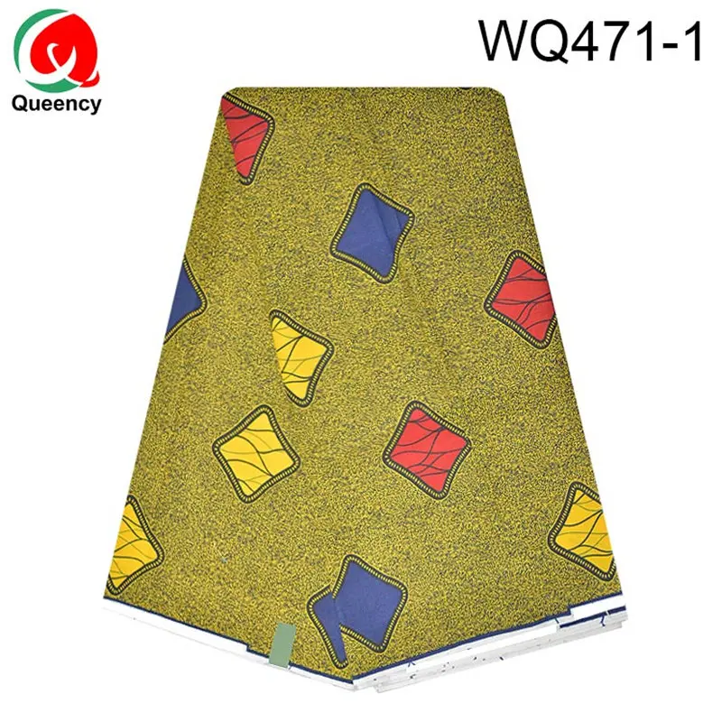 WQ471-1