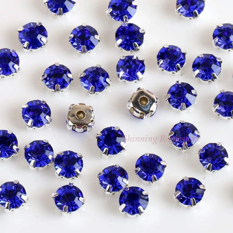 Sapphire