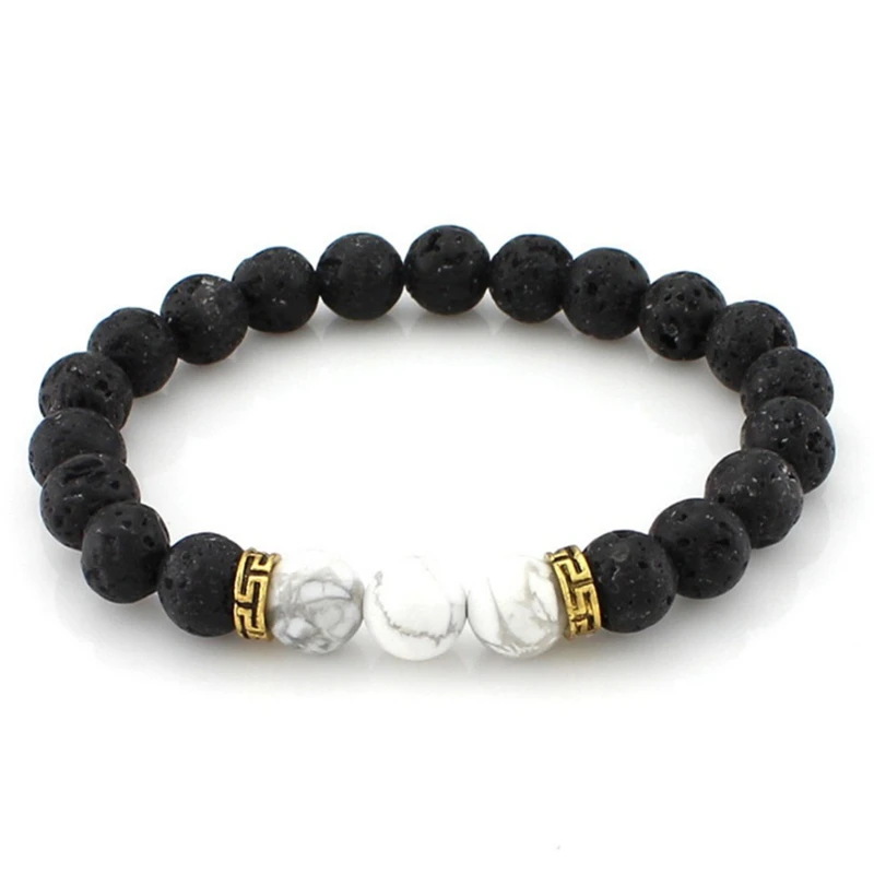 SB1192-white