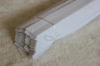 Article Taboret Felt for SWF Embroidery Machine – Computer Embroidery Machine Spare Part - Image 2