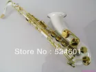 Best Price as low as $371 Wholesale Sports & Entertainment