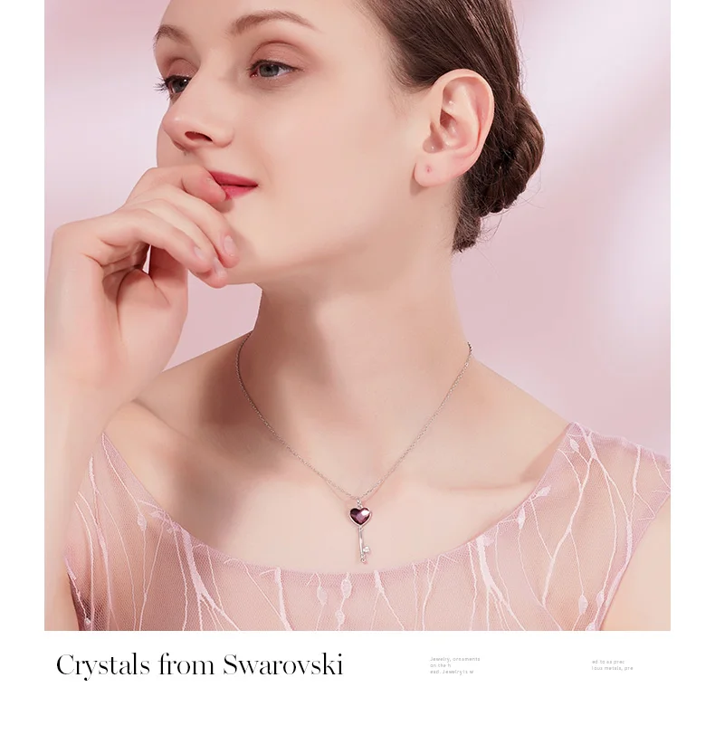silver 925 necklace (9)