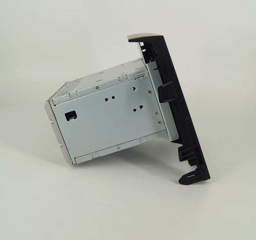 Top Navirider car dvd player for Toyota Land Cruiser 2016 LC200 octa core android 8.1.0 car gps multimedia head unit stereo 4