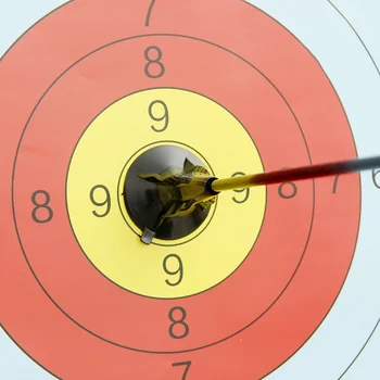 

1 PC Bow Arrow Archery Equipment Children Bow And Arrow Recurve Bow Sucker Arrow