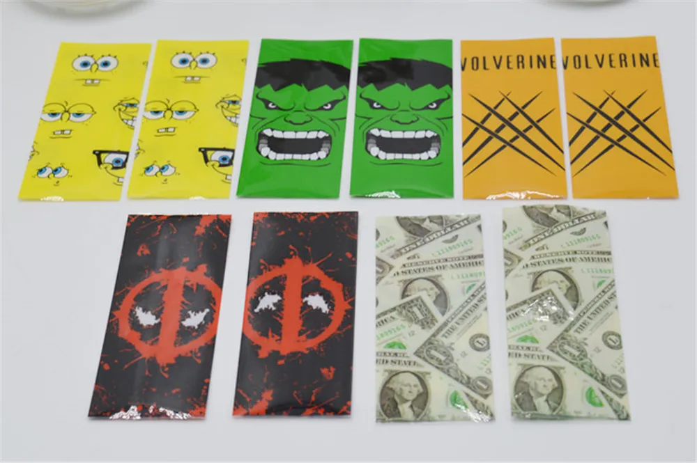 18650 battery stiker05