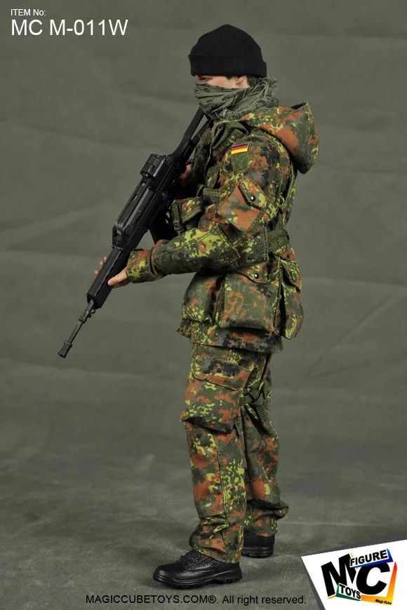 MCM-011W-07.jpg