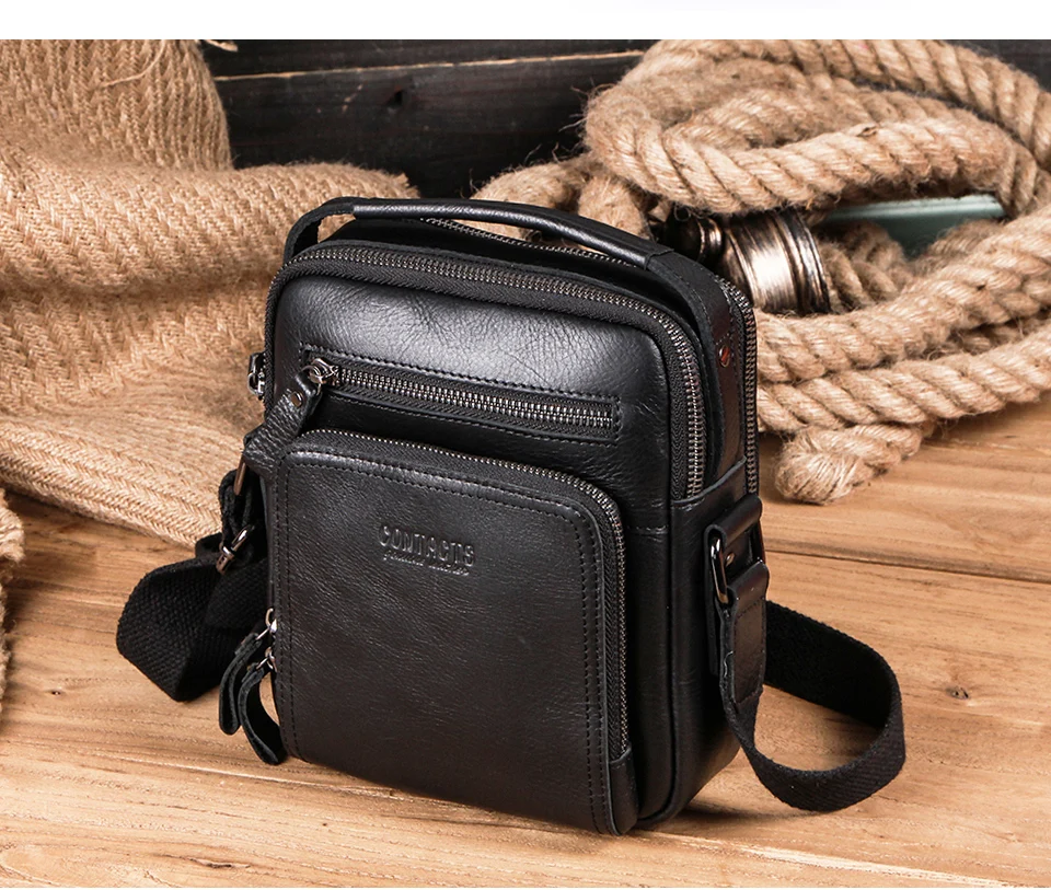 MB123-black_07