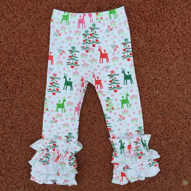 christmas icing leggingsgirls icings leggings baby christmas print ruffle leggings girls boutique - Christmas Print Leggings christmas icing leggingsgirls icings leggings baby christmas print ruffle leggings girls boutique - Christmas Print Leggings