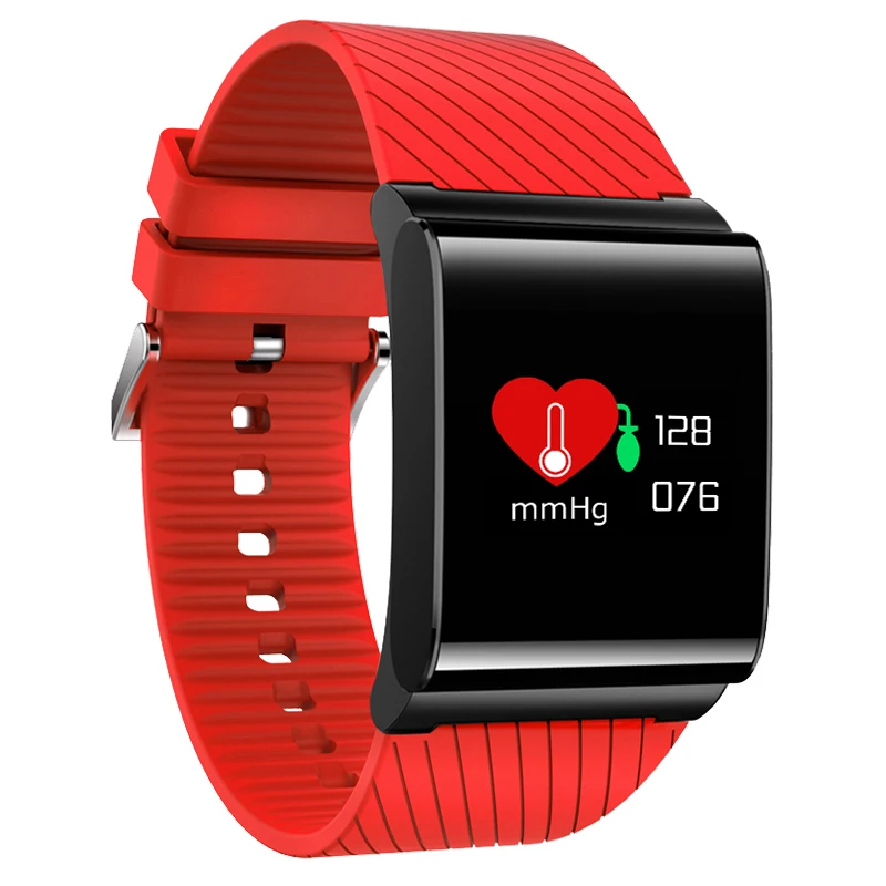 NAMGWEI Smart Wristband OLED Colorful Screen Smart Bracelet Heart Rate Monitor Pedometer Waterproof Bluetooth 4.0 Smart Watch NAMGWEI Smart Wristband OLED Colorful Screen Smart Bracelet Heart Rate Monitor Pedometer Waterproof Bluetooth 4.0 Smart Watch