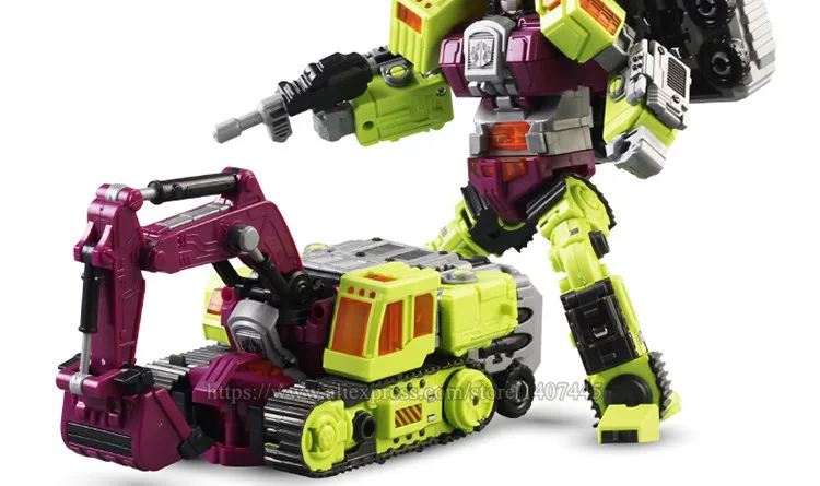 20180127_165114_173_