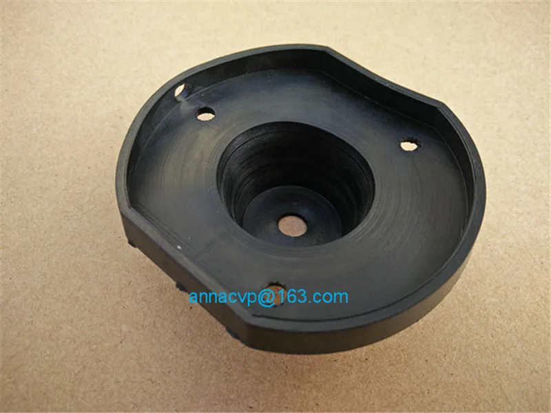 trailer socket outlet 3