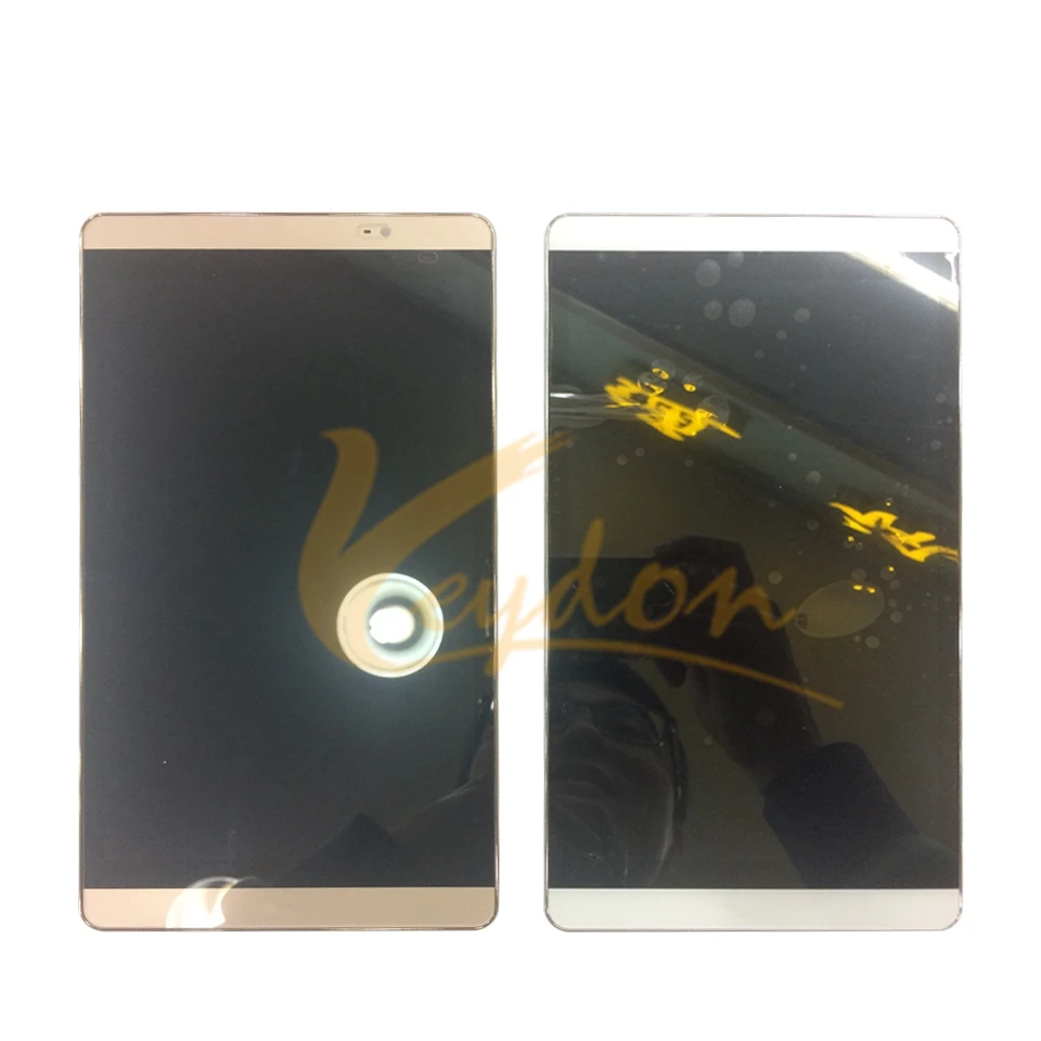 For Huawei Mediapad M2 8.0 M2-801L M2-802L M2-803L LCD DIsplay With frame  (1)