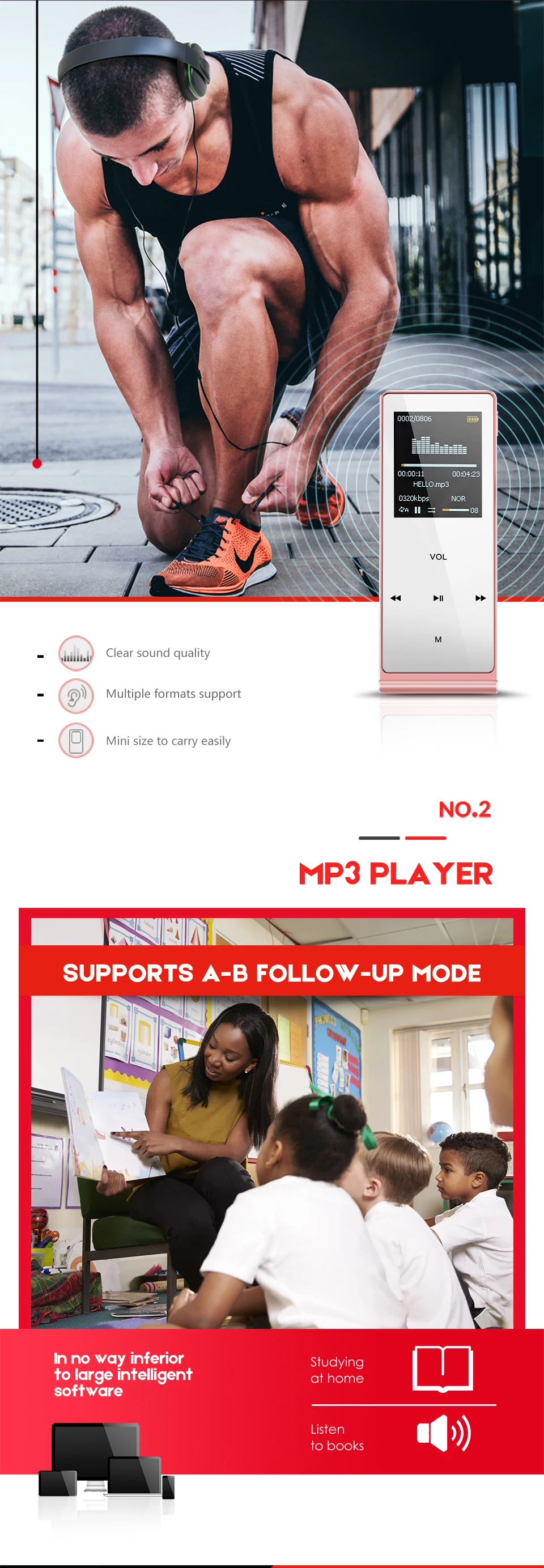 MP3-_03