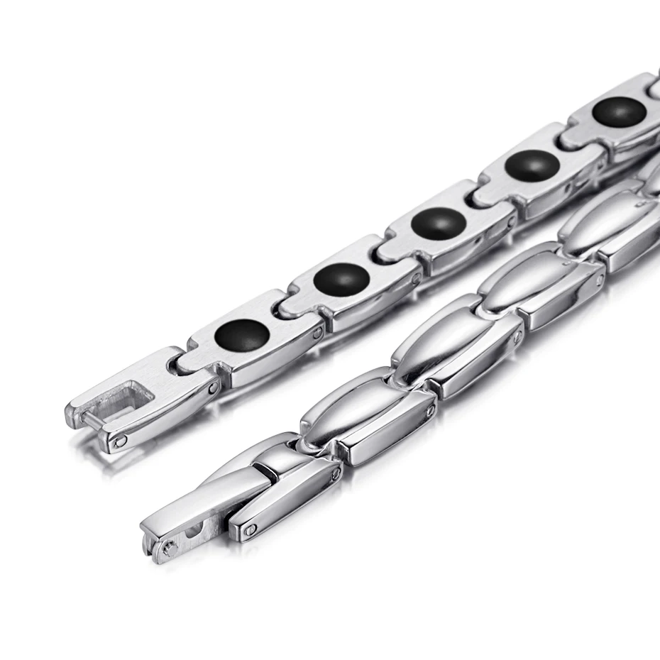 OSB-1765S magnetic bracelet  (7)