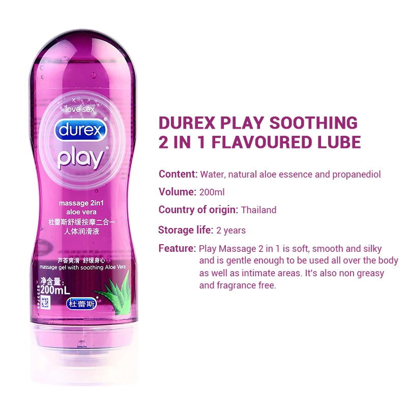anal lubrication gel Lesbian fondle tities