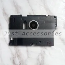 Используется объектив камеры корпус антенна wifi gps GSM гибкий кабель стикер(без отпечатков пальцев) для Elephone P9000 Lite Helio