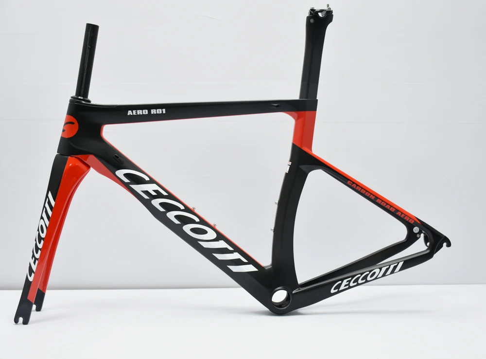 Top DC013 Carbon frame road 2017 SEQUEL china racing bike frame carbon road Toray T1000 PF30/BB30/BSA 2 years warranty DIY 12